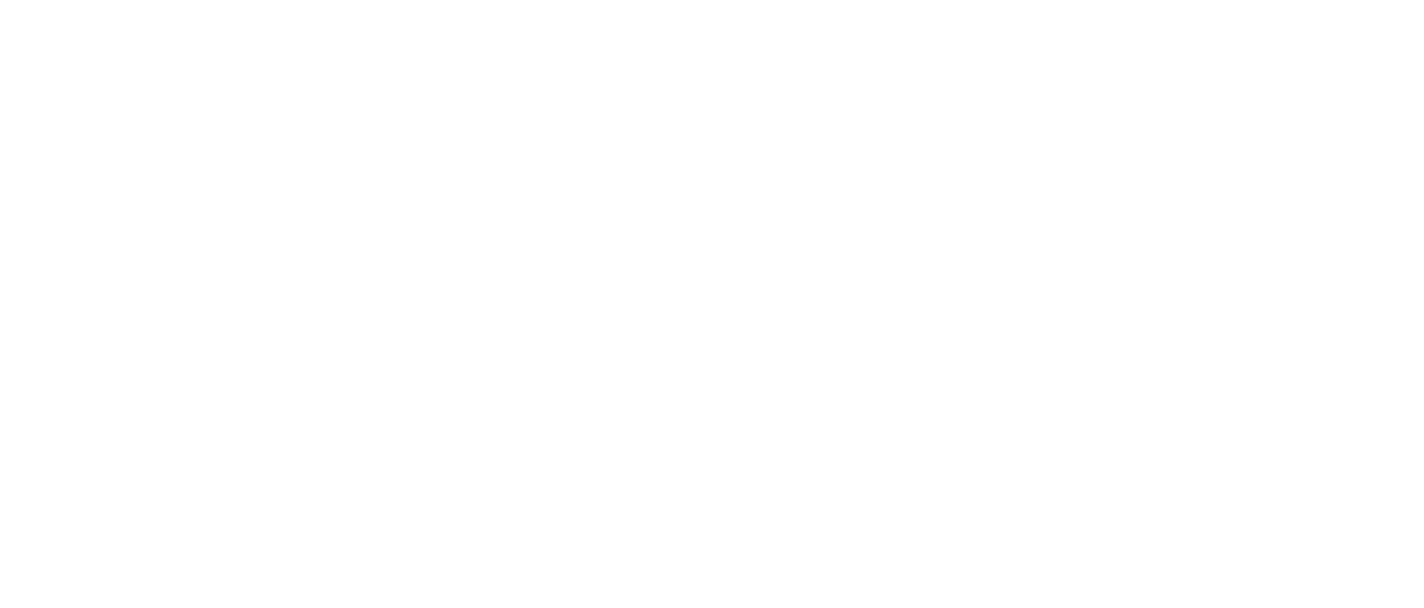 daniloveloso.com